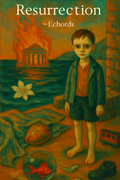 Resurrection | Museum-Quality Art Print