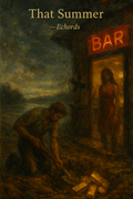 That Summer | Museum-Quality Art Print